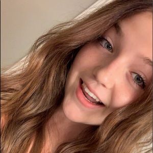 Meet your Posher, Landri